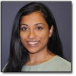 Dr. Sabina K George, MD - Sugar Land, TX - Obstetrics & Gynecology