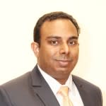 Dr. Vinay Saranga, MD - Apex, NC - Psychiatry, Child & Adolescent Psychiatry