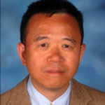 Dr. Dan Yi Qi, MD