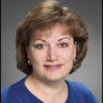 Dr. Elizabeth Moberg-Wolff, MD - Brookfield, WI - Physical Medicine & Rehabilitation