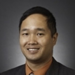 Dr. Michael Hien Nguyen, MD