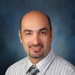 Dr. Ziyad Al Ola, MD - Waldwick, NJ - Family Medicine