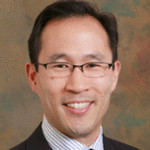 Dr. David Sangook Chang, MD