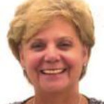 Dr. Barbara-Ann Mary Britten, MD
