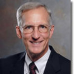 Dr. John Douglas Hoffman, MD