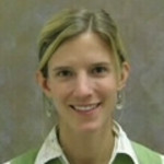 Dr. Susan Rymer Beesley, MD
