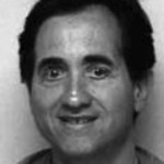 Dr. Michael Stephen Feldman, MD