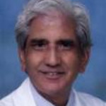 Dr. Abdur Rahim, MD