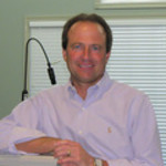Dr. Kirk T Ripley - Indianapolis, IN - Dentistry, Orthodontics