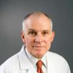 Dr. Thomas Purinton Dresser, MD - Columbia, MO