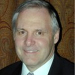 Dr. Charles W Palian, MD - Auburn, ME - Dentistry, Oral & Maxillofacial Surgery