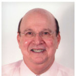 Dr. Warren J Apollon - Woodbury, NJ - Orthodontics, General Dentistry