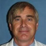 Dr. Brian Christopher Harsha, MD - Myrtle Beach, SC - Dentistry, Oral & Maxillofacial Surgery