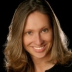 Julie Romanelli