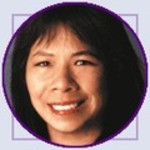 Dr. Janice C Tam - San Francisco, CA - Orthodontics, Dentistry