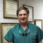 Dr. Robert E Garber - Quincy, MA - Dentistry, Oral & Maxillofacial Surgery