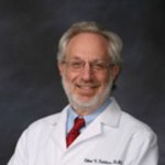 Dr. Elliot Victor Feldbau, DDS
