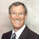 Dr. Griffith Barry Jones, DDS - Vista, CA - Dentistry