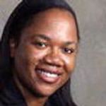 Dr. Paulette Andrea Smart-Mackey, MD - Winter Park, FL - Physical Medicine & Rehabilitation