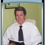 Dr. Darrell Bruce Sims - Phoenix, AZ - Oral & Maxillofacial Surgery, Dentistry