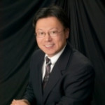 Dr. Takashi Koyama