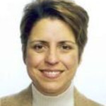 Dr. Yolanda Paula Frontera, DDS