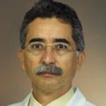 Dr. Alvaro A Figueroa, DDS - Chicago, IL - General Dentistry, Orthodontics