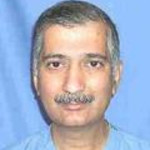 Dr. Vijay Himatlal Vakharia, MD