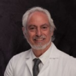 Dr. Jerome Herman, DDS - New York, NY - Dentistry