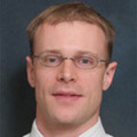 Dr. Monte Edward Masonbrink, MD - Columbus, OH - Oral & Maxillofacial Surgery, General Dentistry