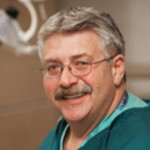 Dr. Thomas E Tomelin, DDS - Covington, KY - Dentistry