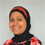 Dr. Zareena Banu, DDS