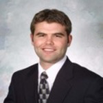 Scott Thielbar
