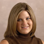 Dr. Melissa Painter Smith, DO - Georgetown, KY - Neurology