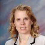 Dr. Jacquelyn Dawn Wiermaa, MD