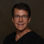 Dr. George Todd Brady, DDS - Oak Ridge North, TX - Dentistry