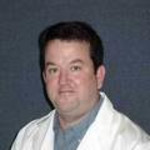 Dr. Jon Preston Simmons - Jesup, GA - Dentistry