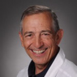 Dr. Richard C Courson, DDS - Honolulu, HI - Dentistry, Prosthodontics, Endodontics
