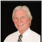 Dr. David W Welmerink, DDS - Sparks, NV - Orthodontics, Dentistry