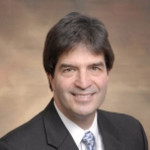 Dr. Joseph P Giordano, DDS - ANDOVER, MA - Orthodontics, Dentistry