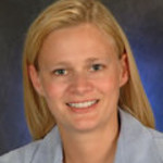 Dr. Janiene Frances Gresla, DDS - Burlington, MA - Dentistry