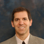 Dr. Randal Paul Patterson, MD - Hollidaysburg, PA - Dentistry, Oral & Maxillofacial Surgery