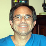 Dr. Peter R Auster, DDS - Pomona, NY - Dentistry