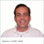 Dr. Johnny Smith - Peoria, AZ - Dentistry