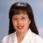 Dr. Jenny Zhang, DDS - Sunnyvale, CA - Dentistry