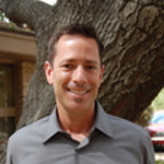 Dr. Ean R Kleiger - Thousand Oaks, CA - Dentistry