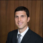 Dr. Jason D Henderson - San Jose, CA - Dentistry