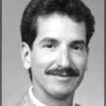Dr. Edward John Trochlell, DDS - Brookfield, WI - Dentistry