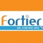Dr. Guy H Fortier, DDS - FORT WAYNE, IN - Dentistry