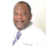 Dr. Phillip H Saddler, DDS - Berkeley, CA - Dentistry